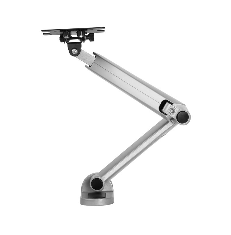 stoyka-neomounts-by-newstar-flat-screen-wall-mount-neomounts-by-newstar-fpma-w955
